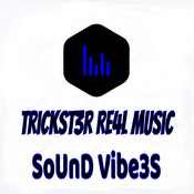 Radio Trickster Real Music