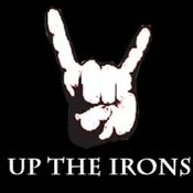 Radio up_the_irons