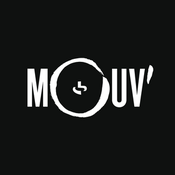 Radio Mouv'