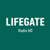 Radio LifeGate Notte