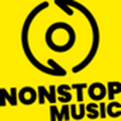 Radio Life Radio Non-Stop Music