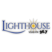 Radio Lighthouse VOAR 96.7 FM