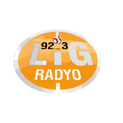 Radio Lig Radyo