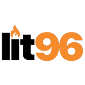 Radio Lit96