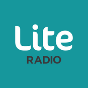 Radio Lite RADIO