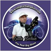 Radio Little Richie Radio