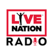 Radio Live Nation Radio