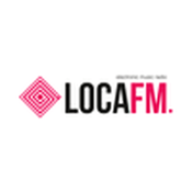 Radio Loca FM Melodic Techno