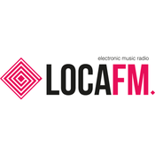 Radio Loca Fm Melodic House