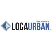 Radio Loca Urban