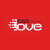 Radio Love 106.5