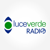 Radio Luceverde Radio