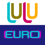 Radio luluEURO