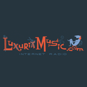 Radio LuxuriaMusic