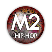 Radio M2 Hip-Hop