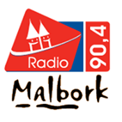 Radio Radio Malbork