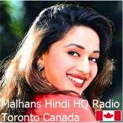 Radio Malhans Hindi HQ Radio