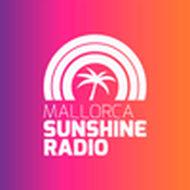 Radio Mallorca Sunshine Radio