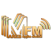 Radio Marebradio