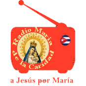 Radio Radio María de la Caridad