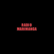 Radio Radio Marimanga