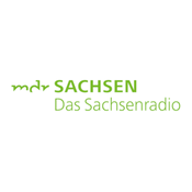 Radio MDR SACHSEN Dresden