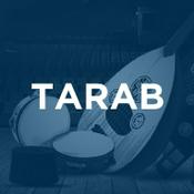 Radio Medi1 - Tarab