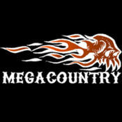 Radio Megacountry Webradio