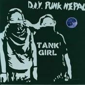 Radio Mekoo DIY Post punk Punk 78s 80s