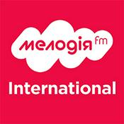 Radio Мелодія FM International