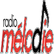 Radio Radio Mélodie