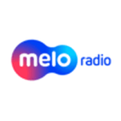 Radio melo radio Bielsko Biała