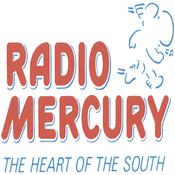 Radio Radio Mercury Remembered