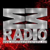 Radio Metal Maximum Radio (MMR)