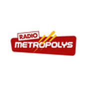 Radio Metropolys