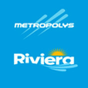 Radio Metropolys Riviera