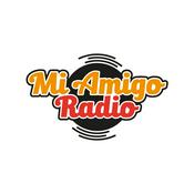 Radio Mi Amigo Radio