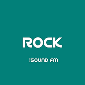 Radio Rádio Sound - Rock