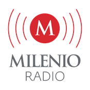 Radio MILENIO NOTICIAS 1090 AM