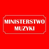 Radio Ministerstwo Muzyki