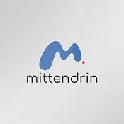 Radio Mittendrin Radio Region