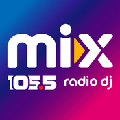 Radio mix 105