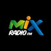 Radio Mix FM Cali