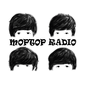 Radio MopTop Radio