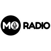 Radio Moradio