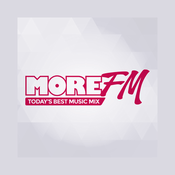 Radio More FM