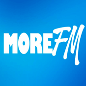 Radio More FM Taupo 93.6 FM