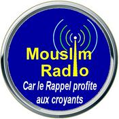 Radio MouslimRadio