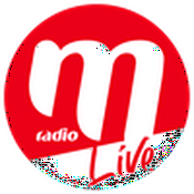 Radio M Radio - 100% Live