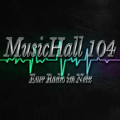 Radio MusicHall Radio